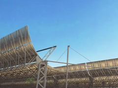 ��ҳ- �ڲ���������Ϊ��,רҵ����!