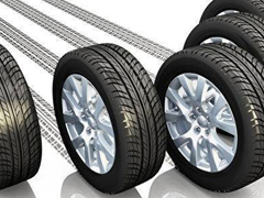 ��ҳ- �ڲ���������Ϊ��,רҵ����!