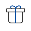 ��ҳ- �ڲ���������Ϊ��,רҵ����!
