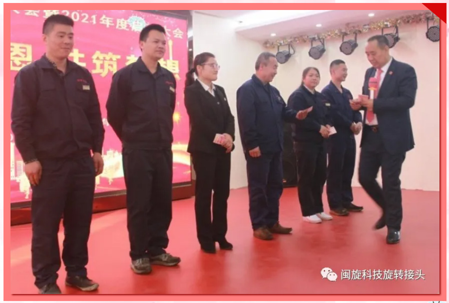 ��ҳ- �ڲ���������Ϊ��,רҵ����!