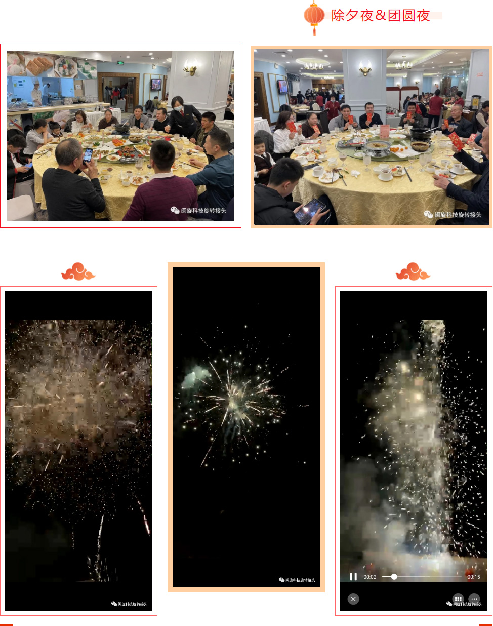 ��ҳ- �ڲ���������Ϊ��,רҵ����!