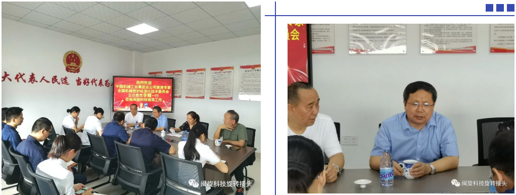 ��ҳ- �ڲ���������Ϊ��,רҵ����!