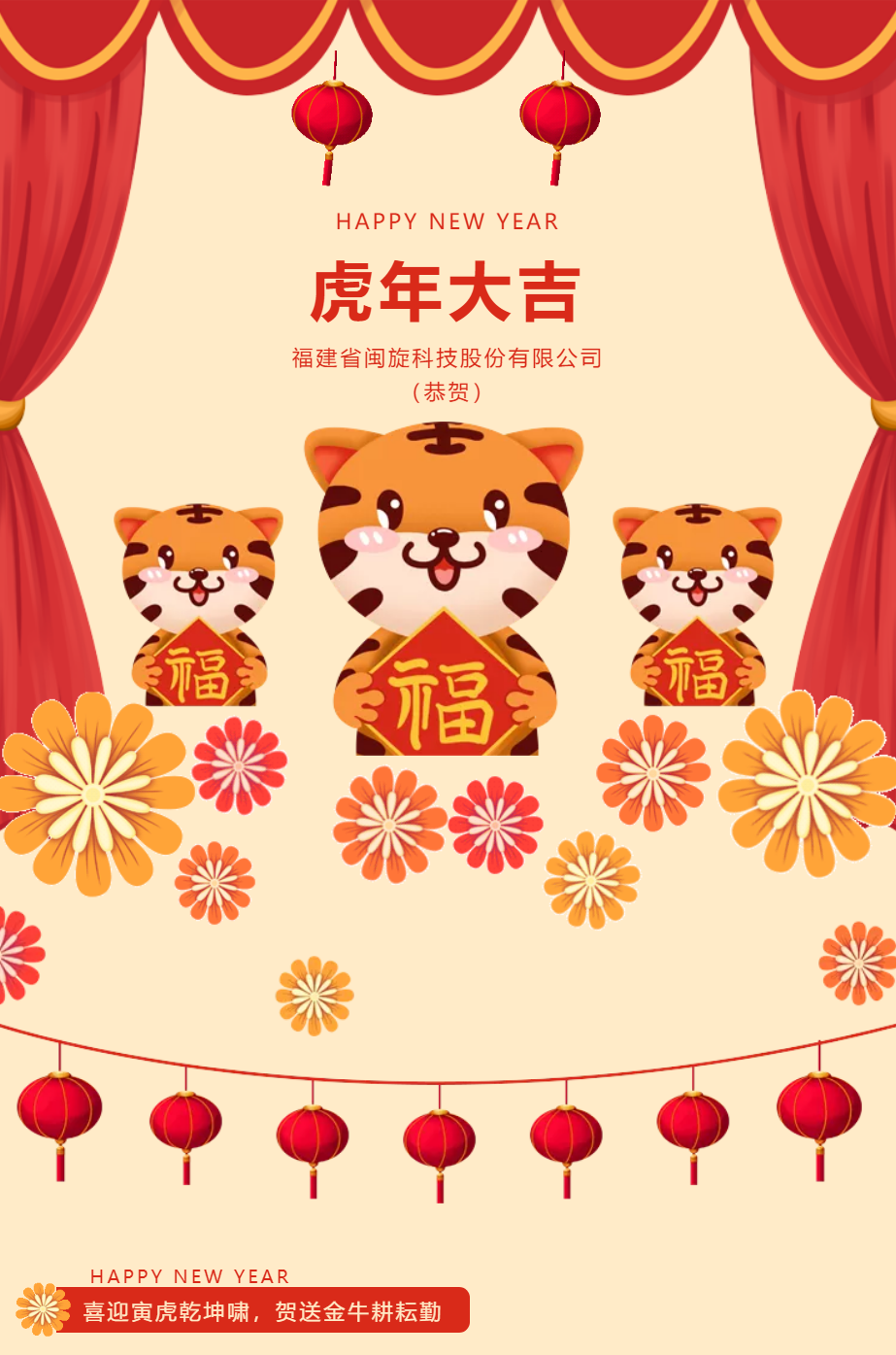 ��ҳ- �ڲ���������Ϊ��,רҵ����!